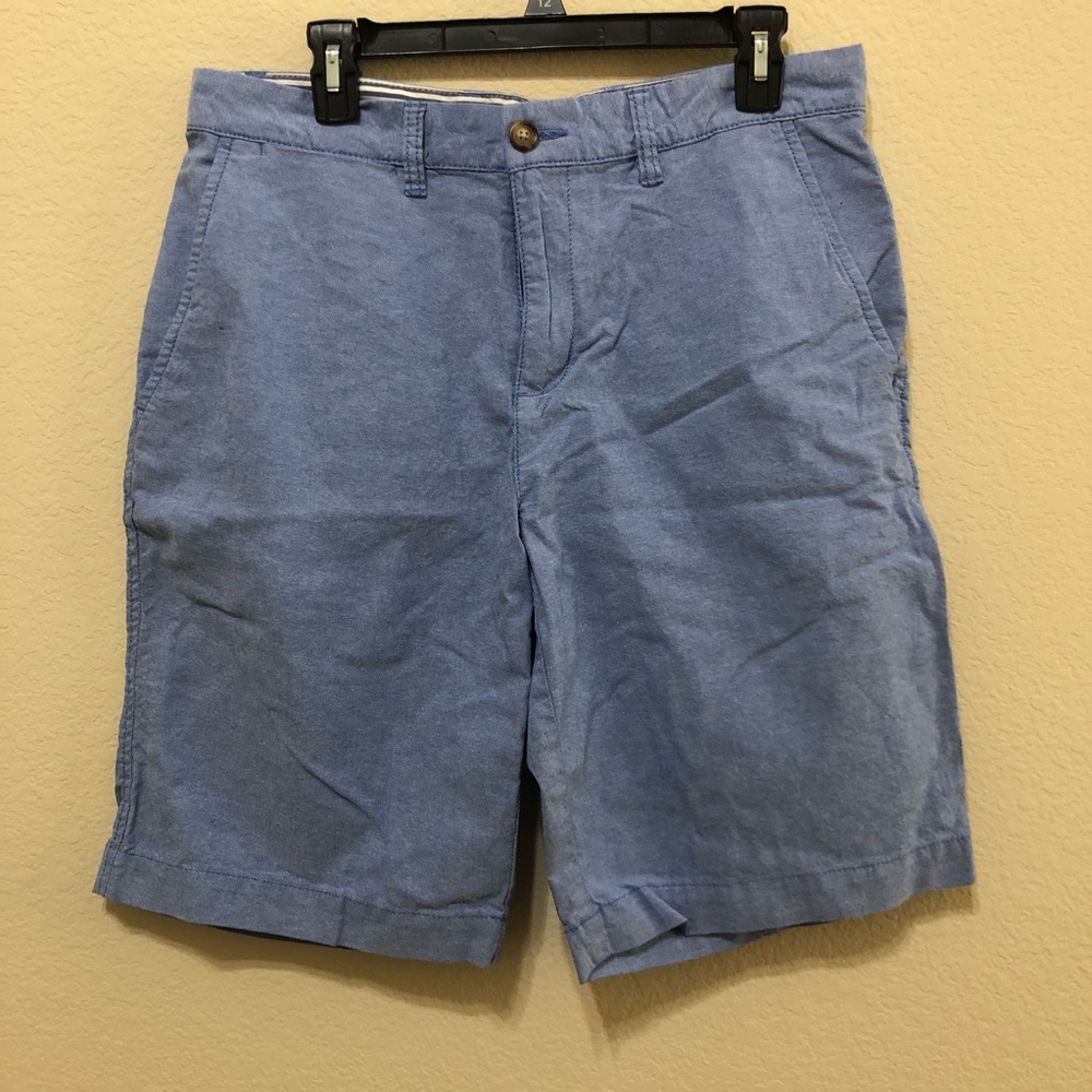 Tommy Hilfiger Shorts